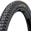 Continental Reifen Xynotal 29 X 2,40 Soft-Compound Enduro-Casing
