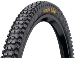 Continental Reifen Xynotal 29 X 2,40 Soft-Compound Enduro-Casing