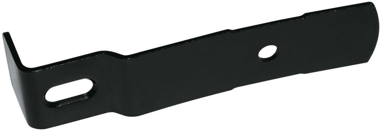 SKS Winkel Beavertail / VELO Sonderausführung 1 SKS Winkel Beavertail / VELO Sonderausführung