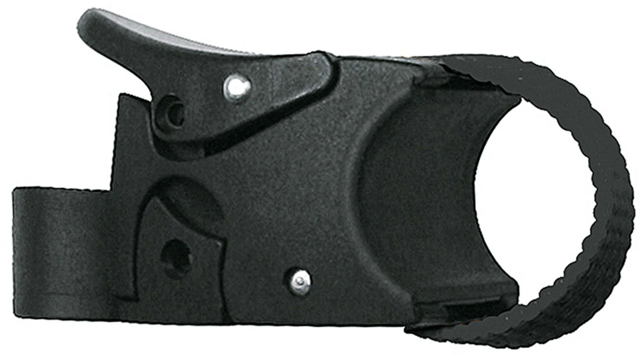 SKS Befestigungsknoten Für X-Blade / Fatboard 1 SKS Befestigungsknoten Für X-Blade / Fatboard