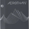Schwalbe Schlauch AEROTHAN TUBE 27.5" MTB