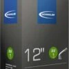 Schwalbe Schlauch Nr. 1 (12")