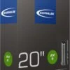 Schwalbe Schlauch AV Nr. 6 20"