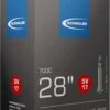 Schwalbe Schlauch Nr. 17 SV 28" 1/8-1.75 40 Mm 28/47-622/635