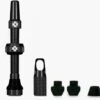 Muc-Off Tubeless Valve Kit 80 Mm Black