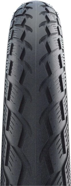 Schwalbe Reifen Marathon GreenGuard 47-622 28 Zoll, Black-Reflex -Elektrofahrradladen 1100140 Schwalbe Reifen Marathon GreenGuard 47 622 28 Zoll 02 1280x1280