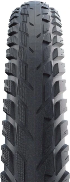 Schwalbe Reifen Silento 28x1.60 Zoll 42-622, Black-reflex -Elektrofahrradladen 11100026 01 Schwalbe Reifen Silento 28x1 60 Zoll 42 622 Black Reflex 02 1280x1280