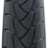Schwalbe Reifen Marathon Plus HS440, 20x1.75" 47-406 Sw-TwinSkin Refl.SG EC