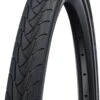 Schwalbe Reifen Marathon Plus De 28x1.5 S 40-622 Smart Guard
