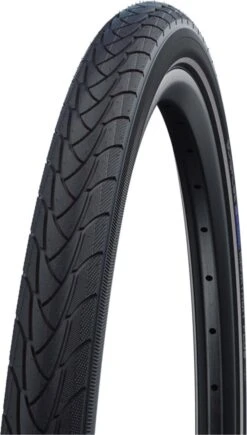 Schwalbe Reifen Marathon Plus 28x1.75" 47-622, Black-Reflex 5 Schwalbe Reifen Marathon Plus 28x1.75" 47-622, Black-Reflex -Elektrofahrradladen 11100771 Schwalbe Reifen Marathon Plus 28x1 75 47 622 01 1280x1280
