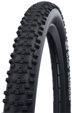 Schwalbe Reifen Smart Sam HS476 Draht, 28x1.60"42-622 Sw Refl.LSkin Perf.Addix