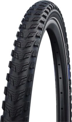Schwalbe Reifen Marathon GT 365 28x1.50 40-622 -Elektrofahrradladen 11101205 Schwalbe Reifen Marathon GT 365 28x1 50 40 622 01 1280x1280