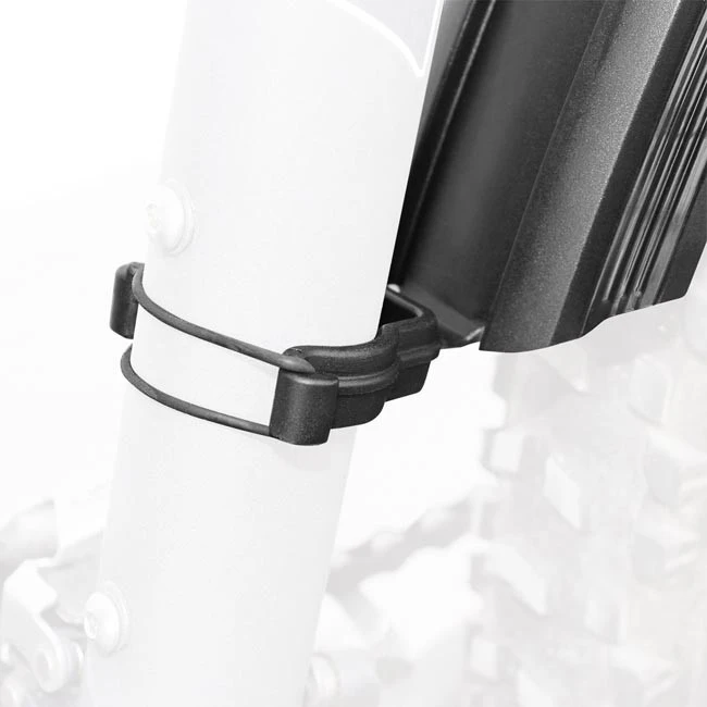 SKS Velo 47 Trekking Schutzblech 2 SKS Velo 47 Trekking Schutzblech – Bild 2