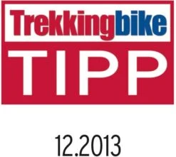 SKS Velo 47 Trekking Schutzblech 5 SKS Velo 47 Trekking Schutzblech -Elektrofahrradladen 11102 SKS Velo 47 Trekking 4 1280x1280