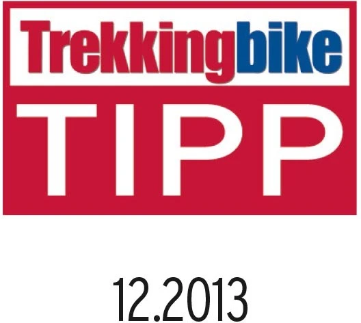 SKS Velo 47 Trekking Schutzblech 3 SKS Velo 47 Trekking Schutzblech – Bild 3