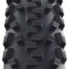 Schwalbe Reifen BLACK 54-559 26" X 2,10