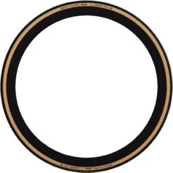 Schwalbe Reifen Lugano II HS471 Draht 28"700x25C 25-622 Classic Skin