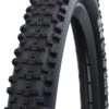 Schwalbe Reifen Smart Sam Plus 28x1.75"47-622