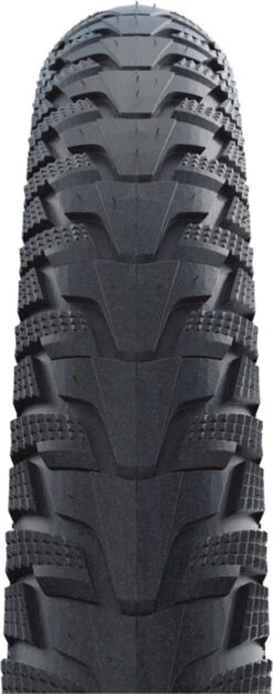 Schwalbe Schwalbe Reifen Ener + Tou 40-622 28" X 1,50 , 840 G -Elektrofahrradladen 11159248 Schwalbe Schwalbe Reifen Ener Tou 40 622 28 x 1 50 840 g 02 1280x1280