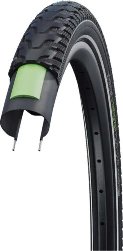 Schwalbe Schwalbe Reifen Ener + Tou 40-622 28" X 1,50 , 840 G -Elektrofahrradladen 11159248 Schwalbe Schwalbe Reifen Ener Tou 40 622 28 x 1 50 840 g 1280x1280