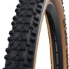 Schwalbe Reifen Smart Sam HS476 Draht, 27.5x2.25"650B 57-584 Sw/brz