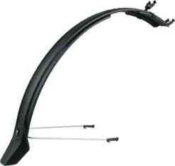 SKS Velo 65 MOUNTAIN REAR 29", Einzelnes HR