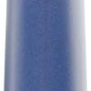 Schwalbe Reifen Insider HS376 Fb. 28"700x23C 23-622 Blau-TSkin Perf.f.Rol