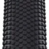 Schwalbe G-One Allround Gravelreifen 40-622 28x40 Mm Schwarz