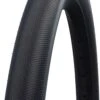 Schwalbe Reifen G-ONE SPEED 50-622, 28x2.00", Black
