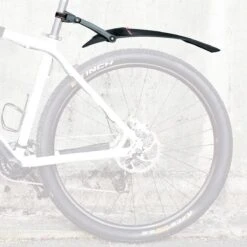 SKS Nightblade 29" - Schutzblech Mit Integriertem StVZO Rücklicht 5 SKS Nightblade 29" - Schutzblech Mit Integriertem StVZO Rücklicht -Elektrofahrradladen 11615 SKS NIGHTBLADE 29 zolleDYC2X0i2Z6Gl 1280x1280