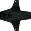 SKS Flap Guard Spritzschutz Black