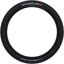 Schwalbe Reifen EddyCurrent Re.HS497 Fb. 29x2.60" 65-622 Sw-SSkin TLE AddixS B SG -Elektrofahrradladen 11653986 01 Schwalbe Reifen EddyCurrent Re HS497 fb 29x2 60 65 622 sw SSkin TLE AddixS B SG 3 1280x1280