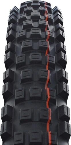 Schwalbe Reifen EddyCurrent Re.HS497 Fb. 29x2.60" 65-622 Sw-SSkin TLE AddixS B SG -Elektrofahrradladen 11653986 01 Schwalbe Reifen EddyCurrent Re HS497 fb 29x2 60 65 622 sw SSkin TLE AddixS B SG 4 1280x1280