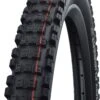 Schwalbe Reifen EddyCurrent Re.HS497 Fb. 29x2.60" 65-622 Sw-SSkin TLE AddixS B SG