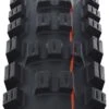 Schwalbe Reifen EDDY CURR 65-622 29" X 2,60, Black
