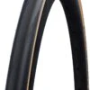 Schwalbe Reifen ONE 25-622 (700 X 25C) 28", Schwarz / Classic, Faltbar