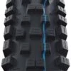 Schwalbe Reifen Nobby Nic HS602 Fb. 27.5x2.40" 62-584 Sw-Skin