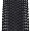Schwalbe G-One Allround Performance 28x1.50" TLE Addix E-25 Faltreifen