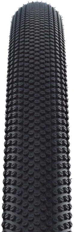 Schwalbe G-One Allround Performance 28x1.50" TLE Addix E-25 Faltreifen