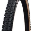 Schwalbe Reifen G-One Ultrabite HS601 Fb, 28x2.00"50-622 Sw/brz-SkTLE Perf.RG Addix