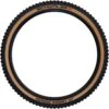 Schwalbe Reifen Magic Mary 62-622 29x2.40