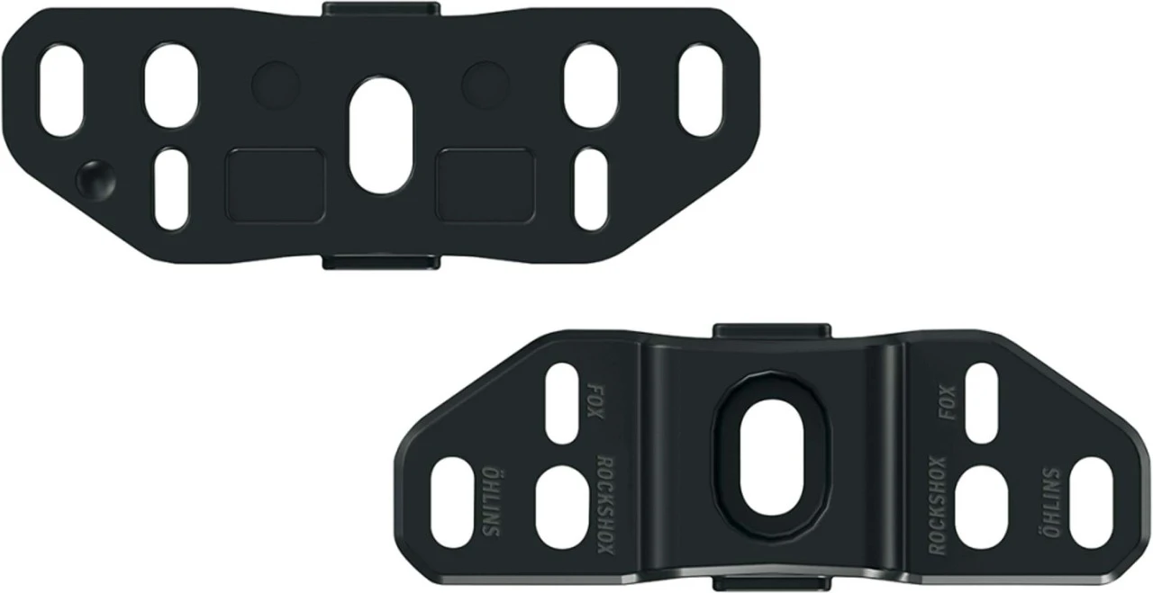 SKS MUDROCKER FRONT Vorderrad Schutzblech 5 SKS MUDROCKER FRONT Vorderrad Schutzblech – Bild 5