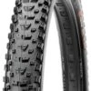 Maxxis Reifen Rekon+ TLR Faltbar 27.5x2.80" 71-584 Sw. EXO+ 3C MaxxTerra