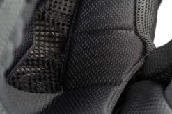 Cube Helm STATUS X 100% Black -Elektrofahrradladen 16111 Cube Helm STATUS X 100 black 5 1280x1280