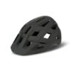 Cube Helm BADGER Black