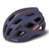 Cube Helm ROAD RACE Teamline - Blue´n´mint