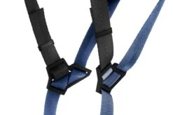 Cube Helm ROAD RACE Teamline - Blue´n´mint -Elektrofahrradladen 16246 3 1280x1280