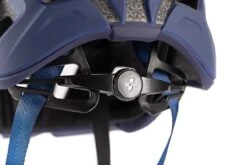 Cube Helm ROAD RACE Teamline - Blue´n´mint -Elektrofahrradladen 16246 4 1280x1280