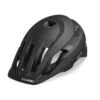 Cube MTB Frisk