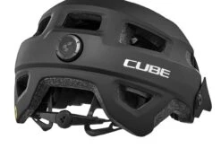 Cube MTB Frisk -Elektrofahrradladen 16265 4 1280x1280